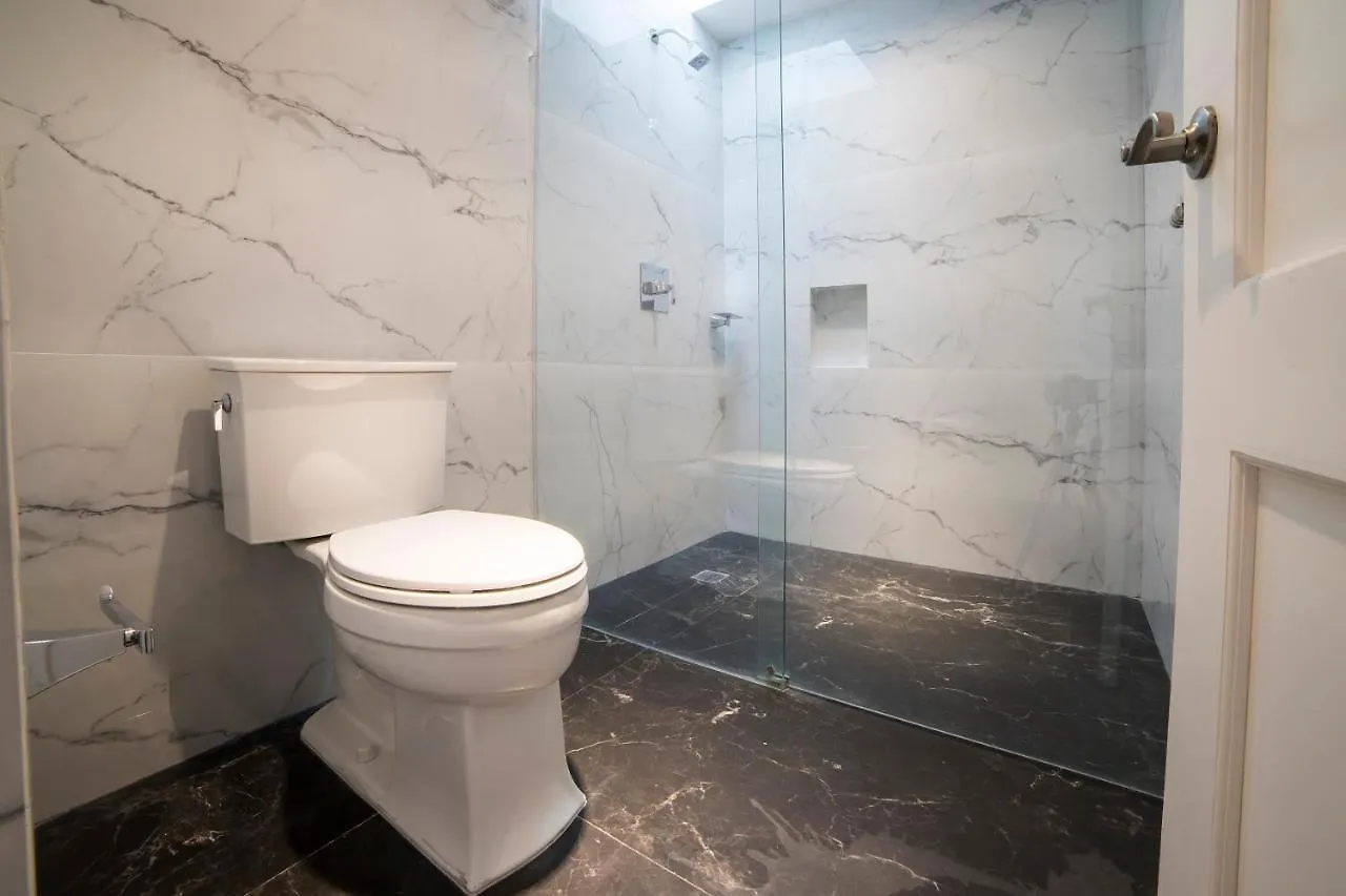 Hotel Boutique Real 500 Heroica Puebla de Zaragoza 2*,  México