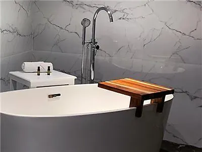 Hotel Boutique Real 500 Heroica Puebla de Zaragoza México